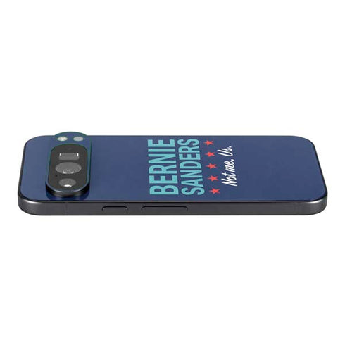 Not Me Us Political Pixel 9 Pro XL Skin